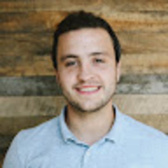 Meet your Posher, Brooks - Picture 1 of 1